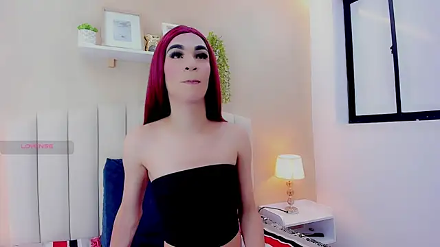 Mia thompson 19 online show from 06-09-26, 08:20