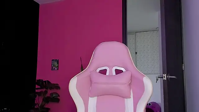 Juanadearco5 online show from 01-02-25, 10:01