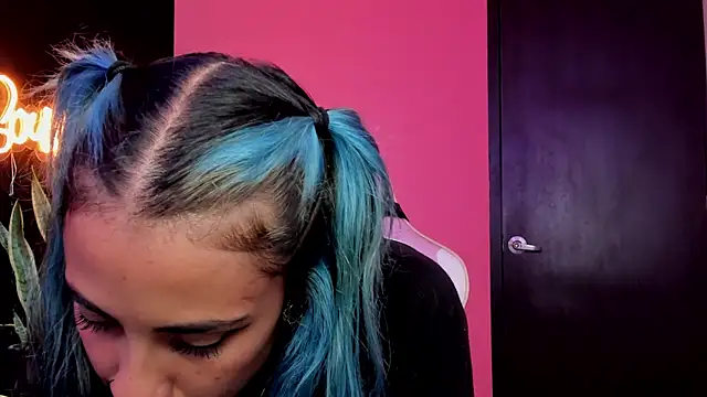 Juanadearco5 online show from 09-27-25, 07:08