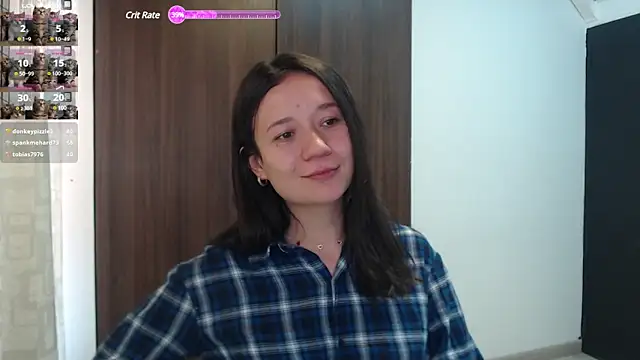 lanna 1878 online show from 01-21-25, 04:58