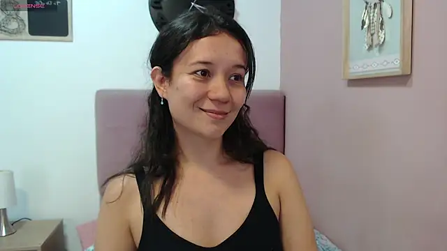 lanna 1878 online show from 02-26-25, 04:35