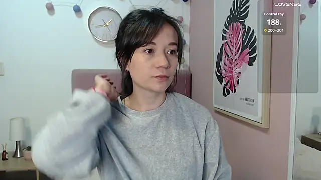 lanna 1878 online show from 10-10-25, 12:59