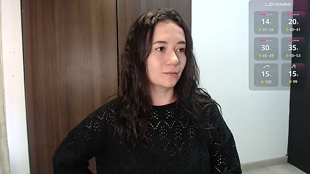 lanna 1878 online show from 11-25-25, 01:33