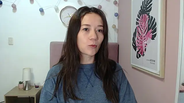 lanna 1878 online show from 01-07-26, 01:02