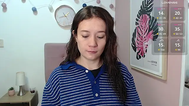 lanna 1878 online show from 01-13-26, 01:38