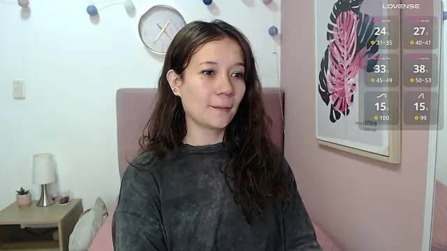 lanna 1878 online show from 02-11-26, 01:27