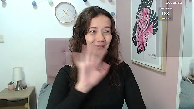 lanna 1878 online show from 02-19-26, 01:18