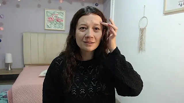 lanna 1878 online show from 03-12-26, 01:28