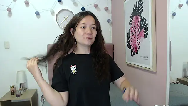 lanna 1878 online show from 05-04-26, 02:13