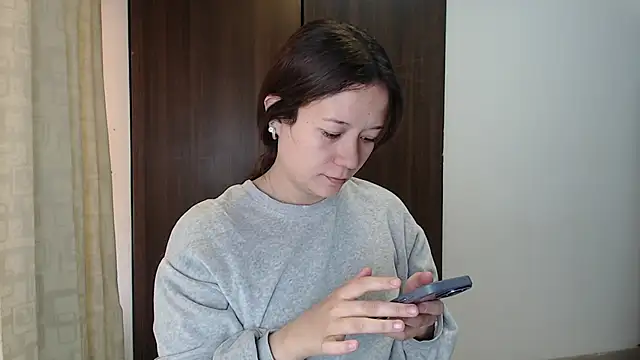 lanna 1878 online show from 05-08-26, 01:05