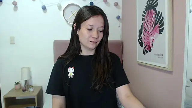 lanna 1878 online show from 05-11-26, 04:04