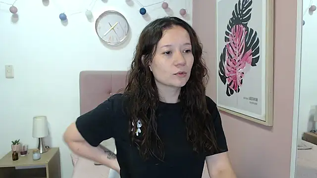 lanna 1878 online show from 06-03-26, 01:14