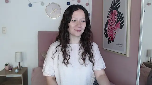 lanna 1878 online show from 06-15-26, 01:13