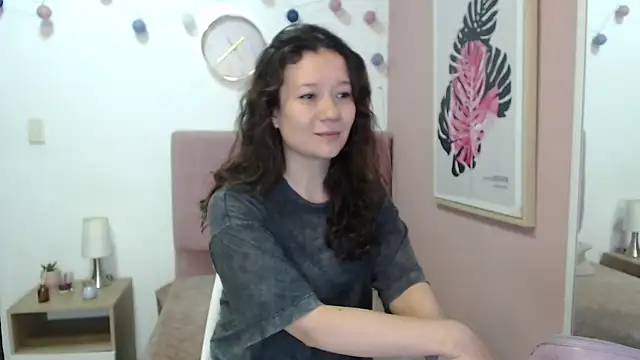 lanna 1878 online show from 06-22-26, 01:19