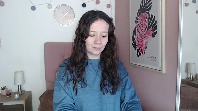 lanna 1878 online show from 06-25-26, 01:15