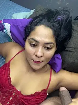 mayemarc online show from 12-21-24, 12:42