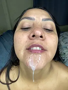 mayemarc online show from 03-08-26, 02:04