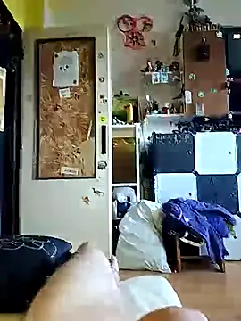 Myckey23 online show from 10-08-25, 06:22