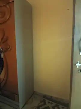 Snapshot of hot_bhabi_kolkata chatting on 12-21-24, 02:26 hot bhabi kolkata online show from 12-21-24, 02:26