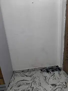 Snapshot of hot_bhabi_kolkata chatting on 12-25-24, 02:23 hot bhabi kolkata online show from 12-25-24, 02:23