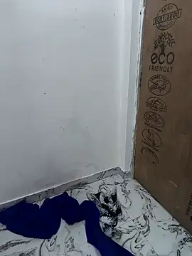 Snapshot of hot_bhabi_kolkata chatting on 12-31-24, 06:37 hot bhabi kolkata online show from 12-31-24, 06:37