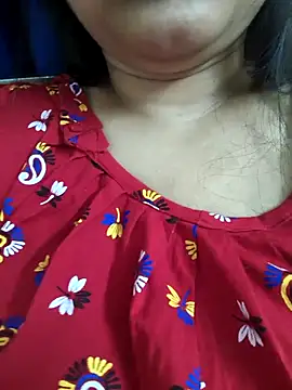 Snapshot of hot_bhabi_kolkata chatting on 02-15-25, 05:50 hot bhabi kolkata online show from 02-15-25, 05:50