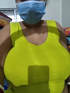 Snapshot of hot_bhabi_kolkata chatting on 02-28-26, 12:06 hot bhabi kolkata online show from 02-28-26, 12:06