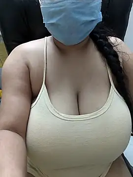 Snapshot of hot_bhabi_kolkata chatting on 04-02-26, 08:23 hot bhabi kolkata online show from 04-02-26, 08:23