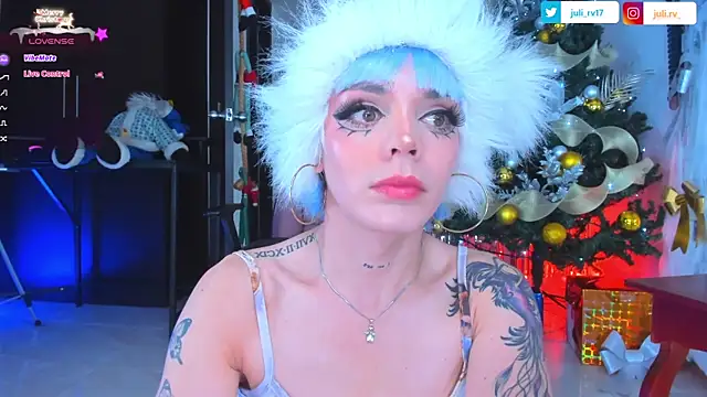 Chris parker27 online show from 12-06-24, 12:38