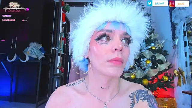 Chris parker27 online show from 12-06-24, 03:44