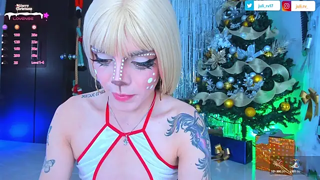 Chris parker27 online show from 12-10-24, 01:00