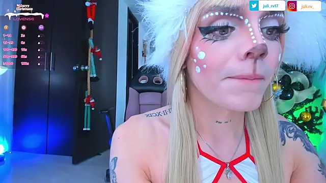 Chris parker27 online show from 12-10-24, 04:17