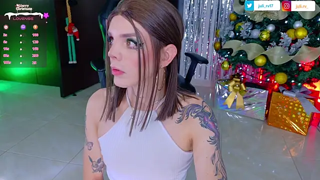 Chris parker27 online show from 12-20-24, 12:27