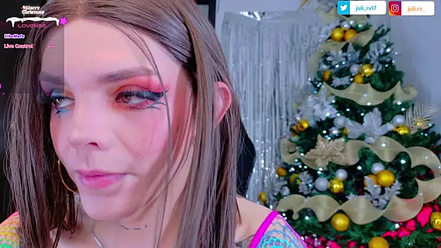 Chris parker27 online show from 12-23-24, 12:19