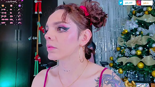 Chris parker27 online show from 01-09-25, 03:55