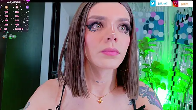 Chris parker27 online show from 01-22-25, 03:51