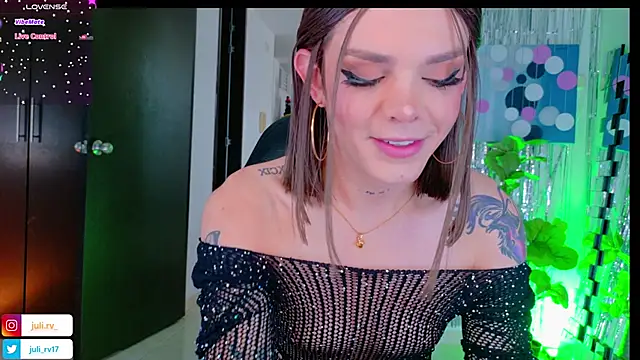 Chris parker27 online show from 01-27-25, 12:58