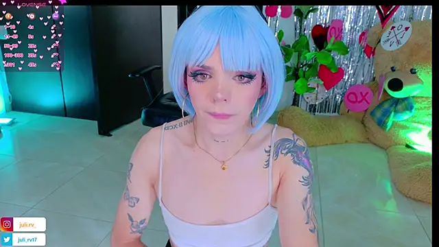 Chris parker27 online show from 02-21-25, 12:50