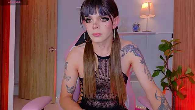 Chris parker27 online show from 02-23-26, 12:35