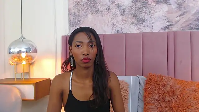 SabrinaDevill online show from 02-01-25, 01:30