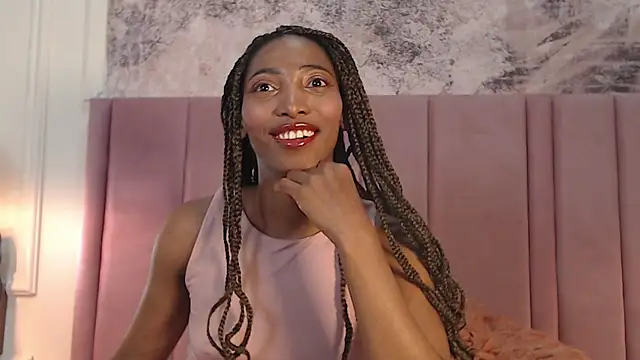SabrinaDevill online show from 04-30-26, 01:17