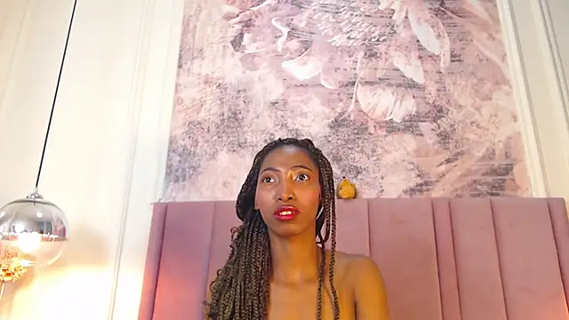 SabrinaDevill online show from 05-09-26, 01:05