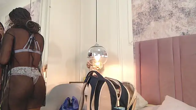 SabrinaDevill online show from 06-16-26, 01:14