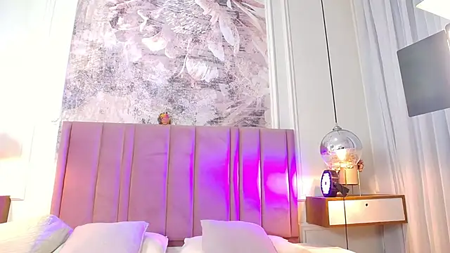 SabrinaDevill online show from 06-23-26, 01:09