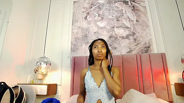 SabrinaDevill online show from 06-25-26, 01:04