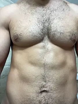 hotisraeli online show from 10-04-25, 03:32