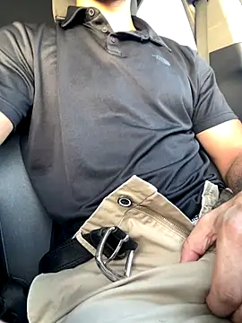 hotisraeli online show from 10-05-25, 04:11