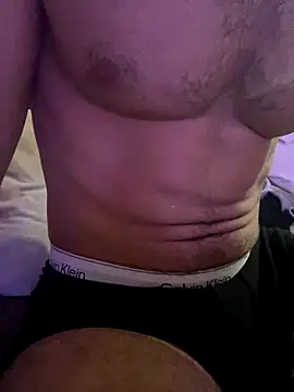 hotisraeli online show from 10-10-25, 07:24