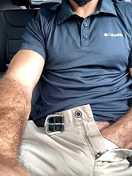 hotisraeli online show from 10-12-25, 05:17