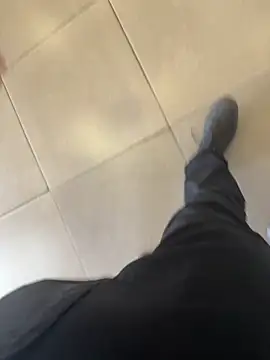 hotisraeli online show from 11-05-25, 11:10